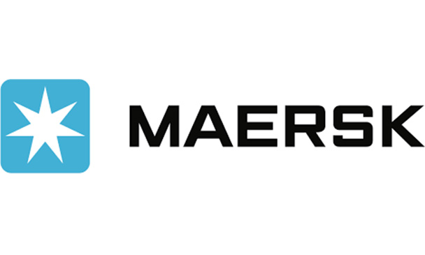 maersk